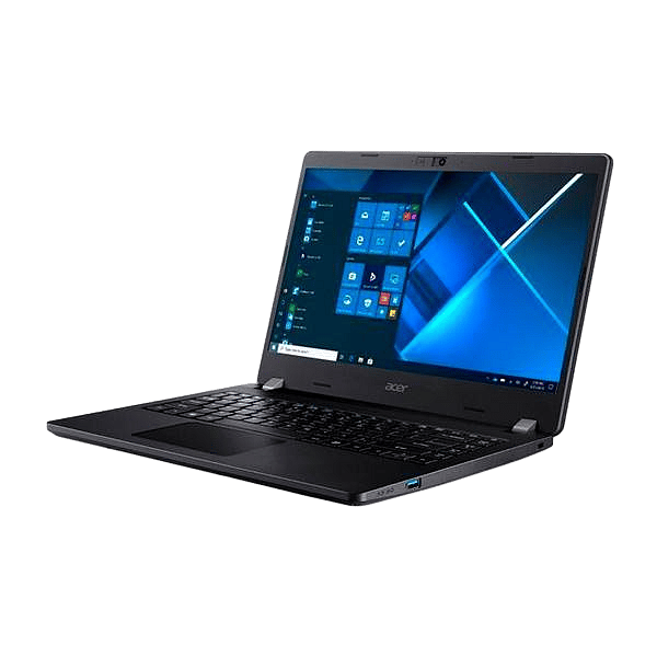 Acer TravelMate P2 P21453593J Intel Core i5 1135G7 16GB 512GB SSD 14 Full HD Windows 10 Pro  Portátil