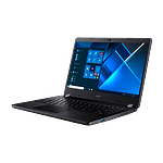 Acer TravelMate P2 P21453593J Intel Core i5 1135G7 16GB 512GB SSD 14 Full HD Windows 10 Pro  Portátil