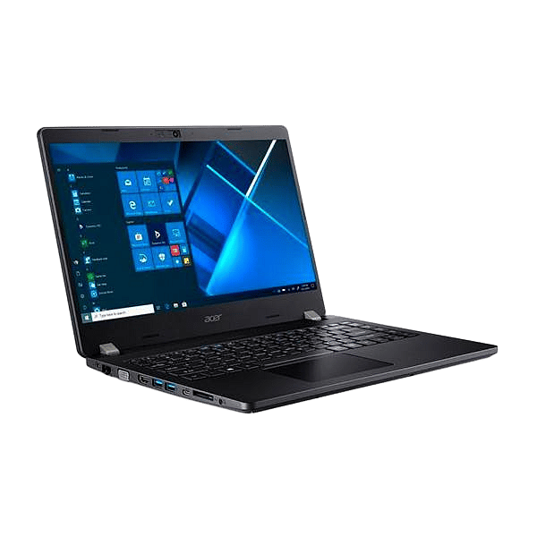 Acer TravelMate P2 P21453593J Intel Core i5 1135G7 16GB 512GB SSD 14 Full HD Windows 10 Pro  Portátil