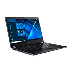 Acer TravelMate P2 P21453593J Intel Core i5 1135G7 16GB 512GB SSD 14 Full HD Windows 10 Pro  Portátil