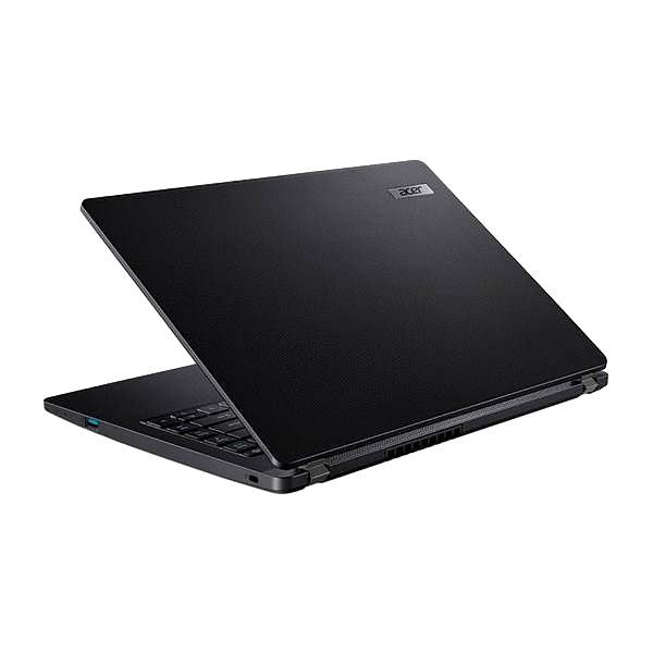 Acer TravelMate P2 P21453593J Intel Core i5 1135G7 16GB 512GB SSD 14 Full HD Windows 10 Pro  Portátil