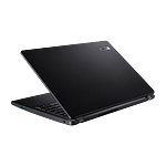 Acer TravelMate P2 P21453593J Intel Core i5 1135G7 16GB 512GB SSD 14 Full HD Windows 10 Pro  Portátil