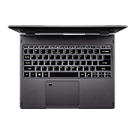 Acer SP51355N Intel Core i7 1165G7 16GB RAM  512GB SSD 135 QHD Táctil Windows 11  Portátil