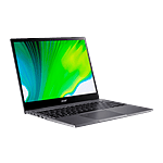 Acer SP51355N Intel Core i7 1165G7 16GB RAM  512GB SSD 135 QHD Táctil Windows 11  Portátil