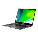 Acer SP51355N Intel Core i7 1165G7 16GB RAM  512GB SSD 135 QHD Táctil Windows 11  Portátil