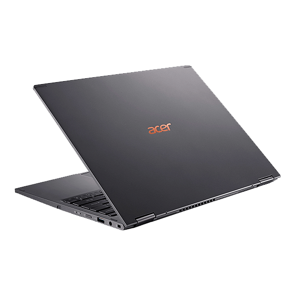 Acer SP51355N Intel Core i7 1165G7 16GB RAM  512GB SSD 135 QHD Táctil Windows 11  Portátil
