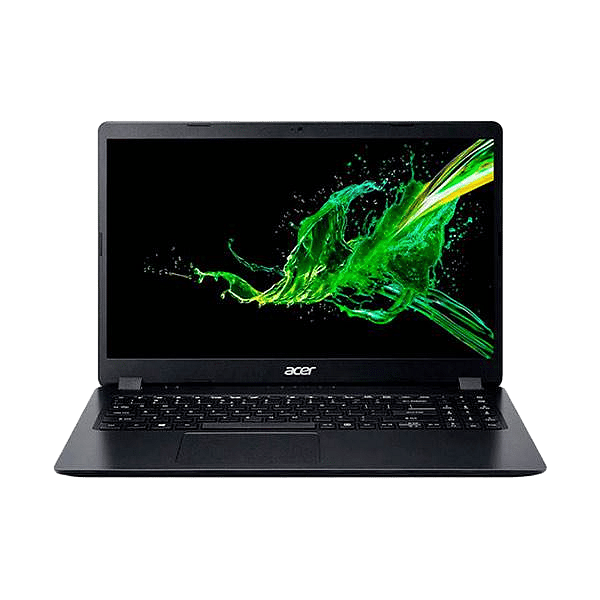 Acer Aspire A31534 Intel N4020 8GB RAM 256GB SSD 156 Full HD Windows 11  Portátil