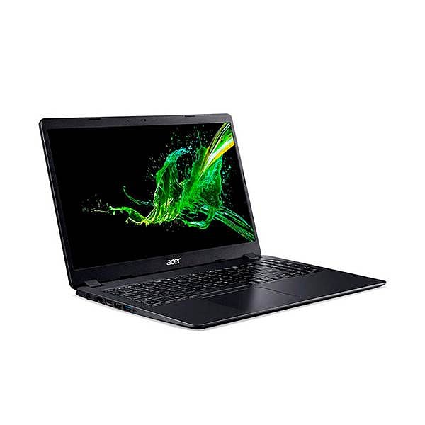 Acer Aspire A31534 Intel N4020 8GB RAM 256GB SSD 156 Full HD Windows 11  Portátil