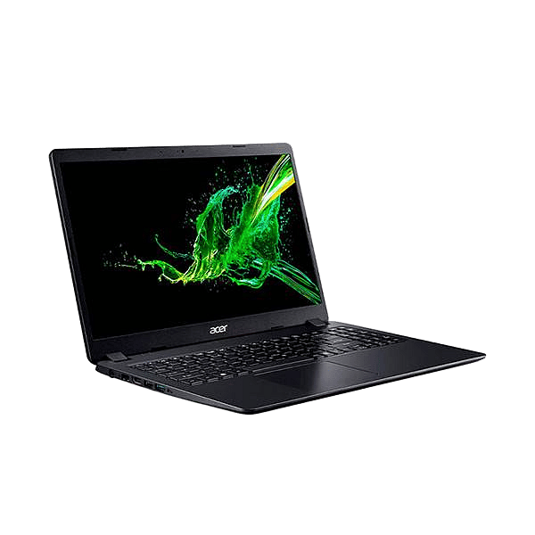 Acer Aspire A31534 Intel N4020 8GB RAM 256GB SSD 156 Full HD Windows 11  Portátil