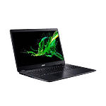 Acer Aspire A31534 Intel N4020 8GB RAM 256GB SSD 156 Full HD Windows 11  Portátil