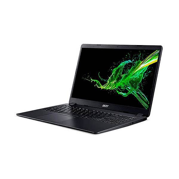 Acer Aspire A31534 Intel N4020 8GB RAM 256GB SSD 156 Full HD Windows 11  Portátil