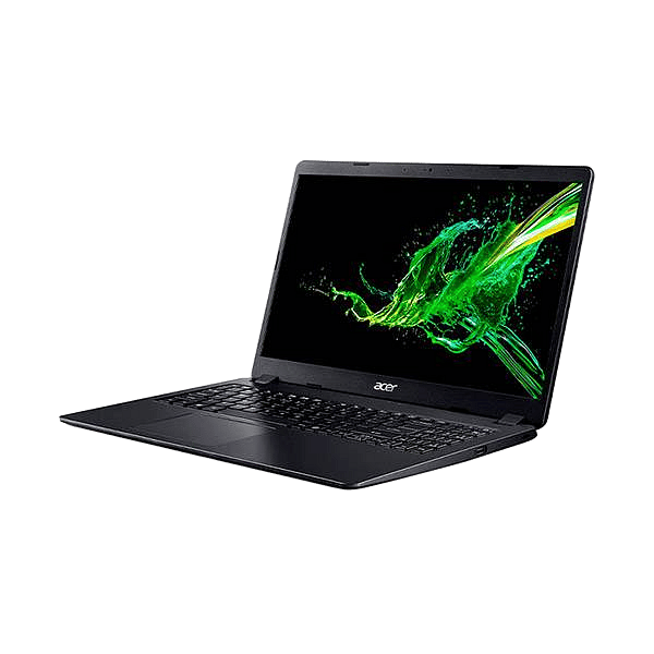Acer Aspire A31534 Intel N4020 8GB RAM 256GB SSD 156 Full HD Windows 11  Portátil