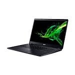 Acer Aspire A31534 Intel N4020 8GB RAM 256GB SSD 156 Full HD Windows 11  Portátil