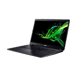 Acer Aspire A31534 Intel N4020 8GB RAM 256GB SSD 156 Full HD Windows 11  Portátil
