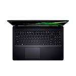 Acer Aspire A31534 Intel N4020 8GB RAM 256GB SSD 156 Full HD Windows 11  Portátil