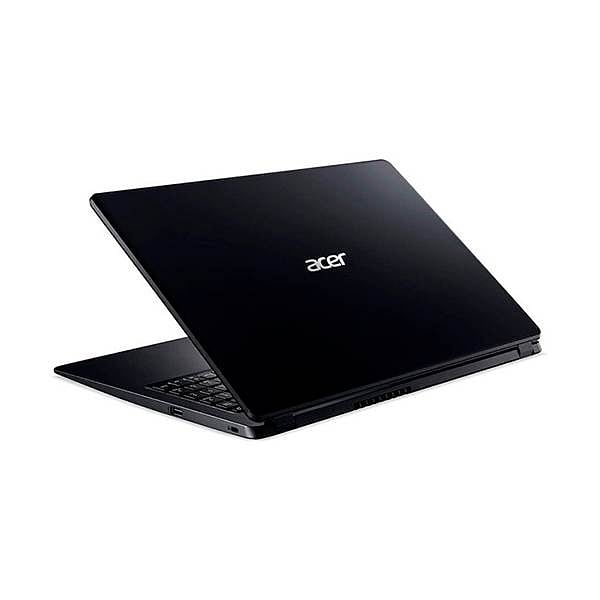 Acer Aspire A31534 Intel N4020 8GB RAM 256GB SSD 156 Full HD Windows 11  Portátil