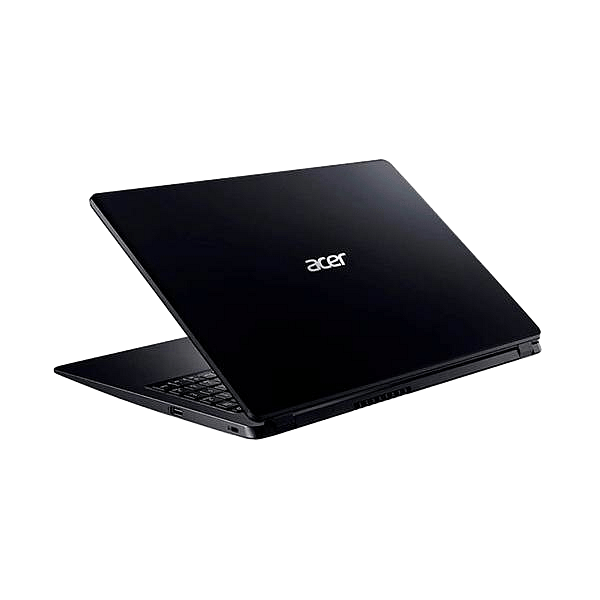 Acer Aspire A31534 Intel N4020 8GB RAM 256GB SSD 156 Full HD Windows 11  Portátil