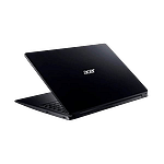 Acer Aspire A31534 Intel N4020 8GB RAM 256GB SSD 156 Full HD Windows 11  Portátil
