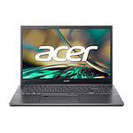Acer Aspire 5 A5155778S4 Intel Core i7 1255U 12GB RAM 512GB SSD 156 Full HD Windows 11  Portátil
