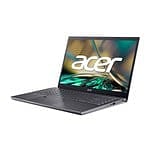 Acer Aspire 5 A5155778S4 Intel Core i7 1255U 12GB RAM 512GB SSD 156 Full HD Windows 11  Portátil