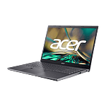Acer Aspire 5 A5155778S4 Intel Core i7 1255U 12GB RAM 512GB SSD 156 Full HD Windows 11  Portátil