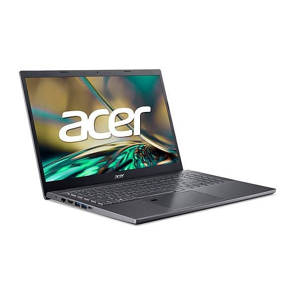 Acer Aspire 5 A5155778S4 Intel Core i7 1255U 12GB RAM 512GB SSD 156 Full HD Windows 11  Portátil
