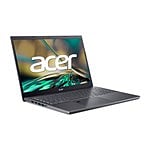 Acer Aspire 5 A5155778S4 Intel Core i7 1255U 12GB RAM 512GB SSD 156 Full HD Windows 11  Portátil