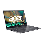 Acer Aspire 5 A5155778S4 Intel Core i7 1255U 12GB RAM 512GB SSD 156 Full HD Windows 11  Portátil