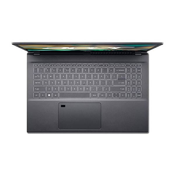 Acer Aspire 5 A5155778S4 Intel Core i7 1255U 12GB RAM 512GB SSD 156 Full HD Windows 11  Portátil