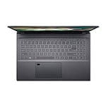Acer Aspire 5 A5155778S4 Intel Core i7 1255U 12GB RAM 512GB SSD 156 Full HD Windows 11  Portátil