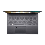 Acer Aspire 5 A5155778S4 Intel Core i7 1255U 12GB RAM 512GB SSD 156 Full HD Windows 11  Portátil