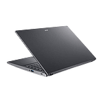 Acer Aspire 5 A5155778S4 Intel Core i7 1255U 12GB RAM 512GB SSD 156 Full HD Windows 11  Portátil
