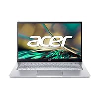 Acer Swift 3 SF31451274QN Intel Core i7 1260P 16GB RAM 1TB SSD 14 QHD Windows 11  Portátil