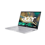 Acer Swift 3 SF31451274QN Intel Core i7 1260P 16GB RAM 1TB SSD 14 QHD Windows 11  Portátil