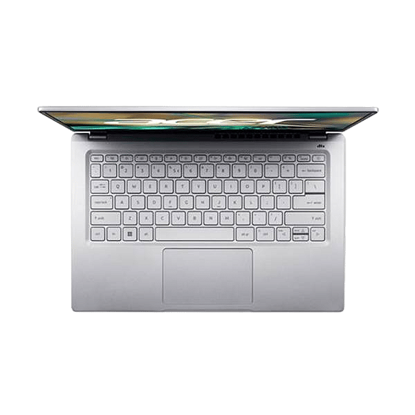 Acer Swift 3 SF31451274QN Intel Core i7 1260P 16GB RAM 1TB SSD 14 QHD Windows 11  Portátil