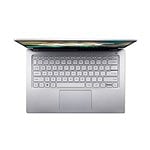 Acer Swift 3 SF31451274QN Intel Core i7 1260P 16GB RAM 1TB SSD 14 QHD Windows 11  Portátil