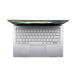 Acer Swift 3 SF31451274QN Intel Core i7 1260P 16GB RAM 1TB SSD 14 QHD Windows 11  Portátil