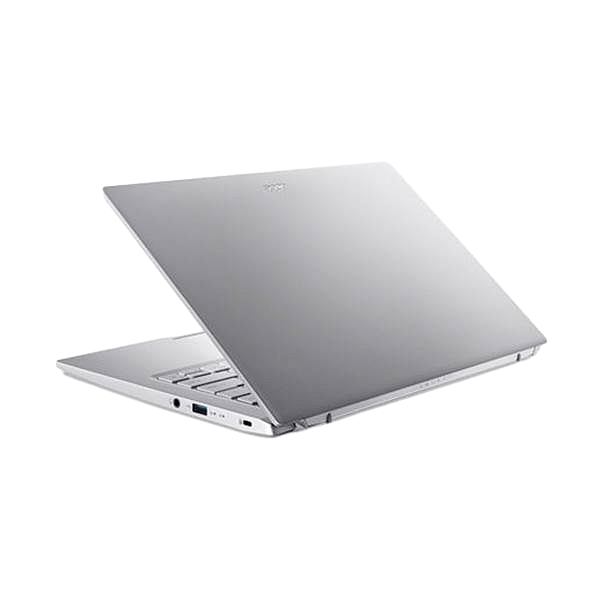 Acer Swift 3 SF31451274QN Intel Core i7 1260P 16GB RAM 1TB SSD 14 QHD Windows 11  Portátil