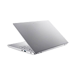 Acer Swift 3 SF31451274QN Intel Core i7 1260P 16GB RAM 1TB SSD 14 QHD Windows 11  Portátil