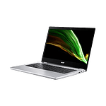 Acer Spin 1 SP11431N Intel N5100 4GB RAM 128GB SSD 14 Full HD táctil Windows 11S  Portátil