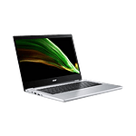 Acer Spin 1 SP11431N Intel N5100 4GB RAM 128GB SSD 14 Full HD táctil Windows 11S  Portátil
