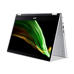 Acer Spin 1 SP11431N Intel N5100 4GB RAM 128GB SSD 14 Full HD táctil Windows 11S  Portátil