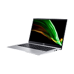 Acer Swift 1 SF11434 Intel N4500 8GB RAM 256GB SSD 14 Full HD Windows 11  Portátil