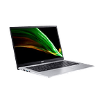 Acer Swift 1 SF11434 Intel N4500 8GB RAM 256GB SSD 14 Full HD Windows 11  Portátil