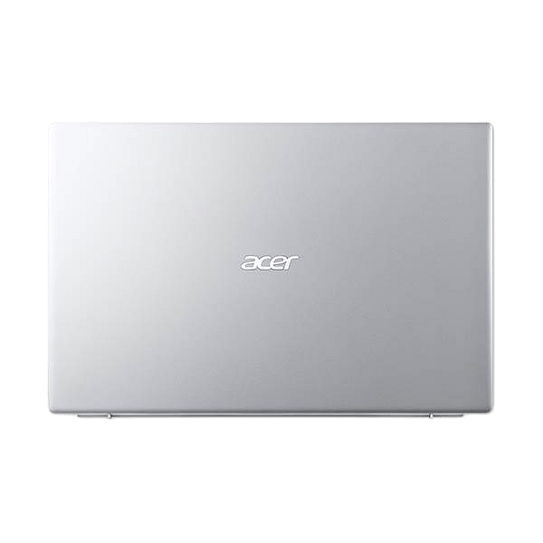 Acer Swift 1 SF11434 Intel N4500 8GB RAM 256GB SSD 14 Full HD Windows 11  Portátil