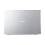 Acer Swift 1 SF11434 Intel N4500 8GB RAM 256GB SSD 14 Full HD Windows 11  Portátil