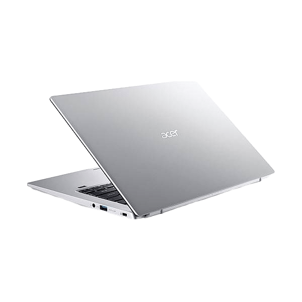 Acer Swift 1 SF11434 Intel N4500 8GB RAM 256GB SSD 14 Full HD Windows 11  Portátil