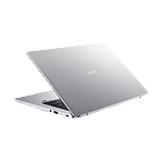 Acer Swift 1 SF11434 Intel N4500 8GB RAM 256GB SSD 14 Full HD Windows 11  Portátil