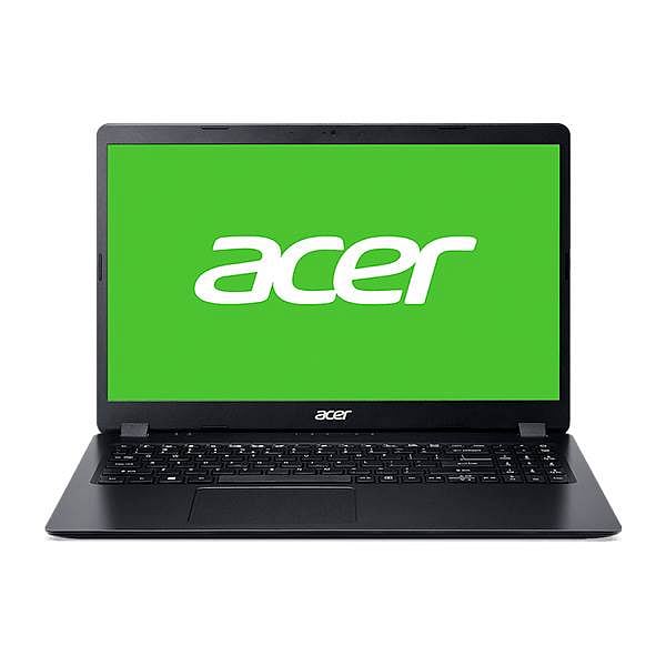 Acer Aspire 3 A31556 Intel Core i5 1035G1 8GB RAM 256GB SSD 156 Full HD Windows 11  Portátil