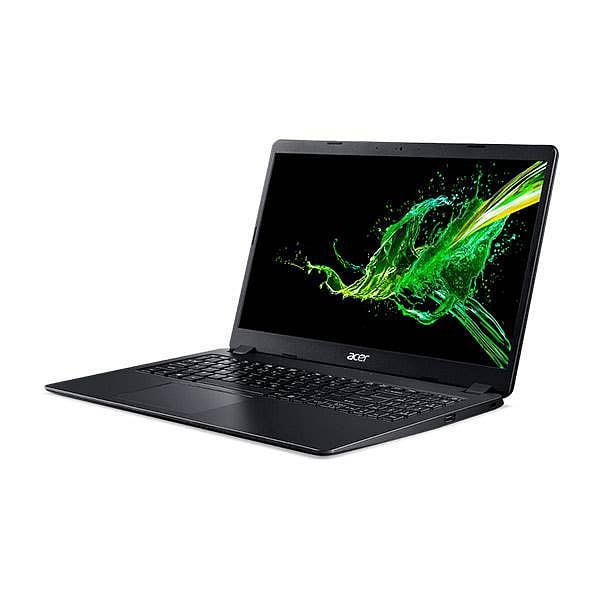 Acer Aspire 3 A31556 Intel Core i5 1035G1 8GB RAM 256GB SSD 156 Full HD Windows 11  Portátil